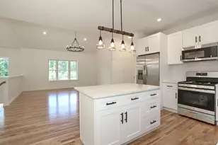 334 N Ohioville Rd, New Paltz, NY 12561 - Photo 15