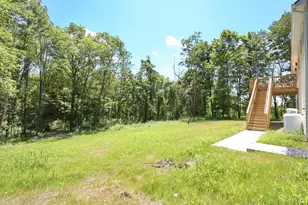 334 N Ohioville Rd, New Paltz, NY 12561 - Photo 45