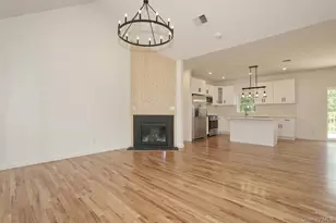 334 N Ohioville Rd, New Paltz, NY 12561 - Photo 11