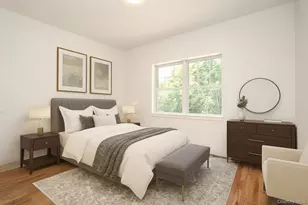 334 N Ohioville Rd, New Paltz, NY 12561 - Photo 9