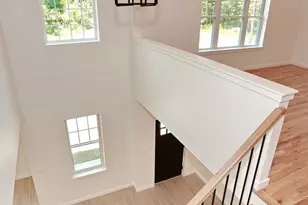 334 N Ohioville Rd, New Paltz, NY 12561 - Photo 21