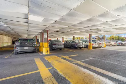 20 Wendell Street #39C, Hempstead, NY 11550 - Photo 19