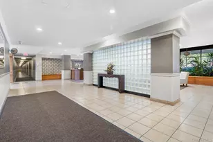 20 Wendell St, Hempstead, NY 11550 - Photo 5