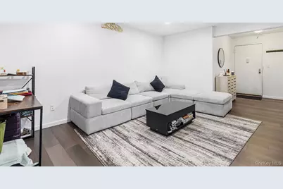 20 Wendell Street #39C, Hempstead, NY 11550 - Photo 11