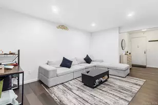 20 Wendell St, Hempstead, NY 11550 - Photo 11