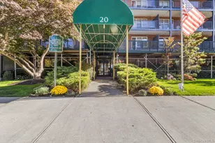 20 Wendell St, Hempstead, NY 11550 - Photo 3