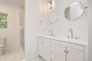 350 N Ohioville Rd, New Paltz, NY 12561 - Photo 35