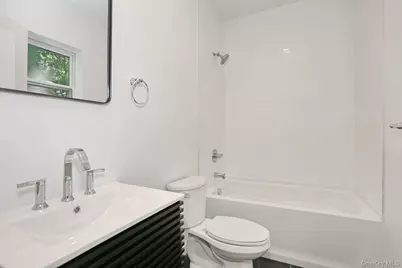 350 N Ohioville Road, New Paltz, NY 12561 - Photo 17