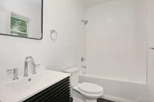 350 N Ohioville Rd, New Paltz, NY 12561 - Photo 17