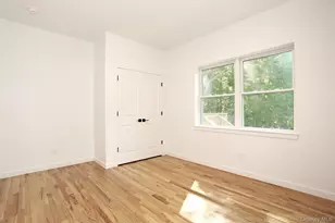 350 N Ohioville Rd, New Paltz, NY 12561 - Photo 21