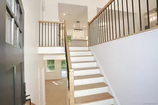 350 N Ohioville Rd, New Paltz, NY 12561 - Photo 9