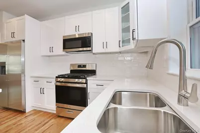 350 N Ohioville Road, New Paltz, NY 12561 - Photo 27