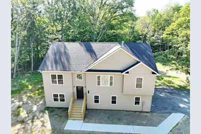 350 N Ohioville Road, New Paltz, NY 12561 - Photo 1