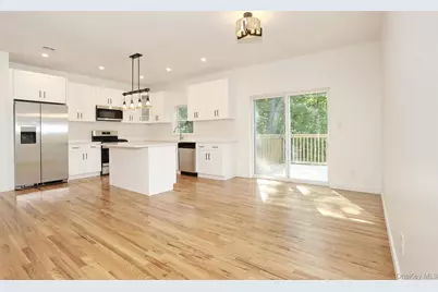 350 N Ohioville Road, New Paltz, NY 12561 - Photo 25