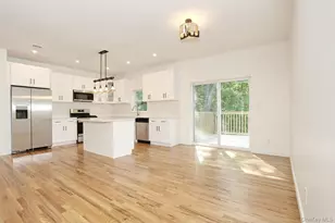 350 N Ohioville Rd, New Paltz, NY 12561 - Photo 25