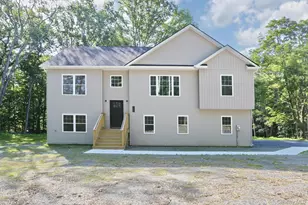 350 N Ohioville Rd, New Paltz, NY 12561 - Photo 43