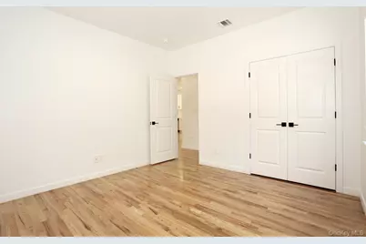 350 N Ohioville Road, New Paltz, NY 12561 - Photo 19