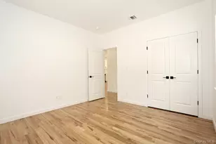 350 N Ohioville Rd, New Paltz, NY 12561 - Photo 19