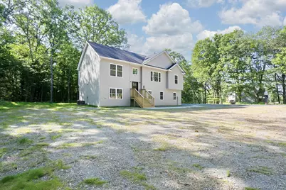 350 N Ohioville Road, New Paltz, NY 12561 - Photo 45