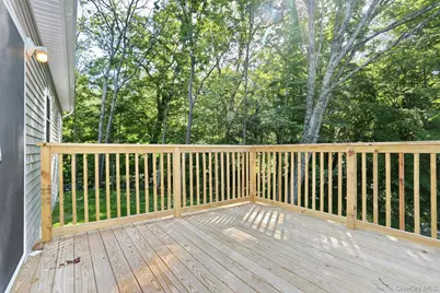 350 N Ohioville Road, New Paltz, NY 12561 - Photo 23