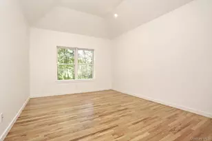 350 N Ohioville Rd, New Paltz, NY 12561 - Photo 31