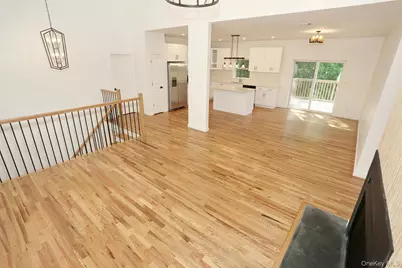 350 N Ohioville Road, New Paltz, NY 12561 - Photo 13