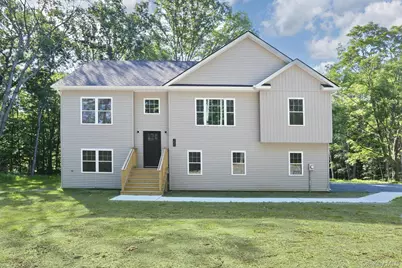 350 N Ohioville Road, New Paltz, NY 12561 - Photo 3