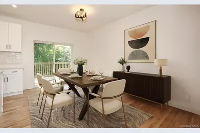 350 N Ohioville Road, New Paltz, NY 12561 - Photo 5