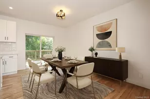 350 N Ohioville Rd, New Paltz, NY 12561 - Photo 5