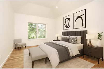 350 N Ohioville Road, New Paltz, NY 12561 - Photo 7