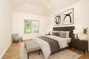 350 N Ohioville Rd, New Paltz, NY 12561 - Photo 7