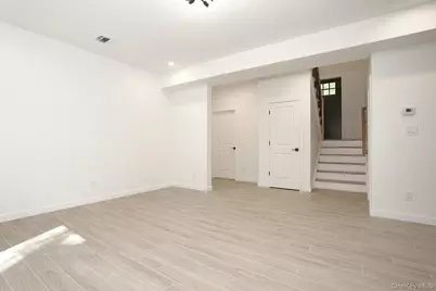 350 N Ohioville Road, New Paltz, NY 12561 - Photo 37