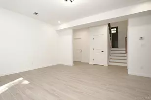 350 N Ohioville Rd, New Paltz, NY 12561 - Photo 37