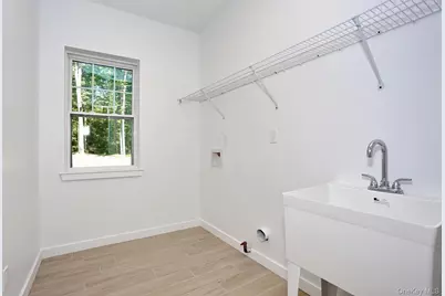 350 N Ohioville Road, New Paltz, NY 12561 - Photo 41