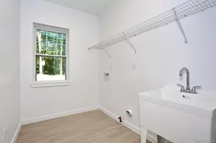 350 N Ohioville Rd, New Paltz, NY 12561 - Photo 41