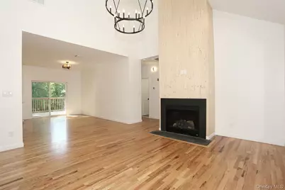 350 N Ohioville Road, New Paltz, NY 12561 - Photo 15