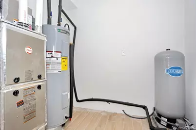 350 N Ohioville Road, New Paltz, NY 12561 - Photo 47