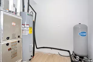 350 N Ohioville Rd, New Paltz, NY 12561 - Photo 47