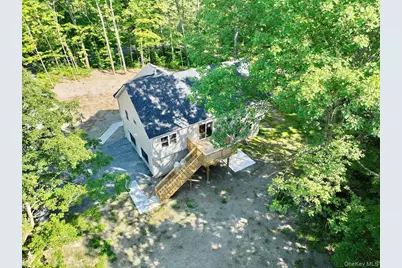 350 N Ohioville Road, New Paltz, NY 12561 - Photo 49