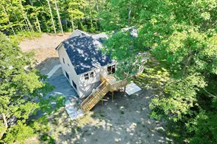 350 N Ohioville Rd, New Paltz, NY 12561 - Photo 49