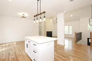 350 N Ohioville Rd, New Paltz, NY 12561 - Photo 29