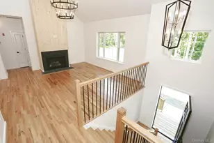 350 N Ohioville Rd, New Paltz, NY 12561 - Photo 11