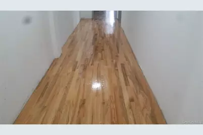 8820 Avenue J, Brooklyn, NY 11236 - Photo 9