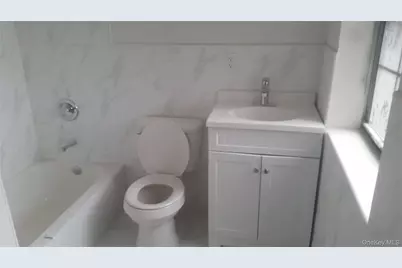 8820 Avenue J, Brooklyn, NY 11236 - Photo 5