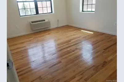 8820 Avenue J, Brooklyn, NY 11236 - Photo 11