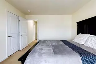 15 Lindentree Ln, Middletown, NY 10940 - Photo 19