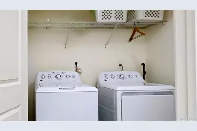 15 Lindentree Lane, Middletown, NY 10940 - Photo 23