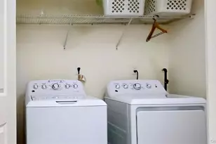 15 Lindentree Ln, Middletown, NY 10940 - Photo 23