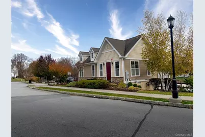 15 Lindentree Lane, Middletown, NY 10940 - Photo 31