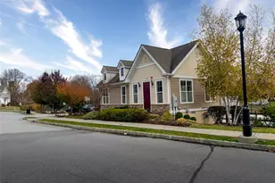 15 Lindentree Ln, Middletown, NY 10940 - Photo 31